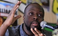 wyclef jean